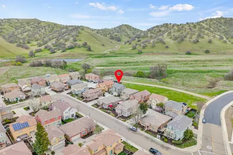 9433 Vintner Cir, Patterson, CA 95363 photo 51