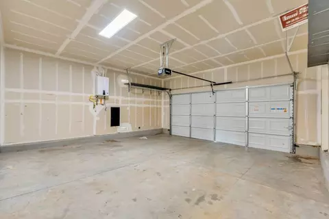 9433 Vintner Cir, Patterson, CA 95363 photo 39