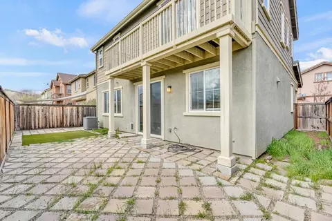 9433 Vintner Cir, Patterson, CA 95363 photo 40