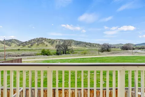 9433 Vintner Cir, Patterson, CA 95363 photo 28