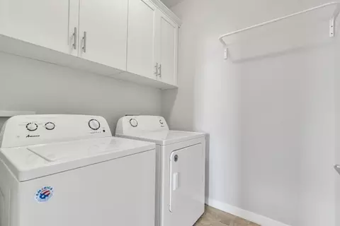 9433 Vintner Cir, Patterson, CA 95363 photo 32