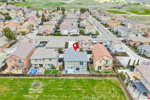 9433 Vintner Cir, Patterson, CA 95363 photo 47