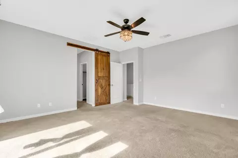 9433 Vintner Cir, Patterson, CA 95363 photo 31