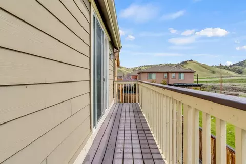 9433 Vintner Cir, Patterson, CA 95363 photo 30