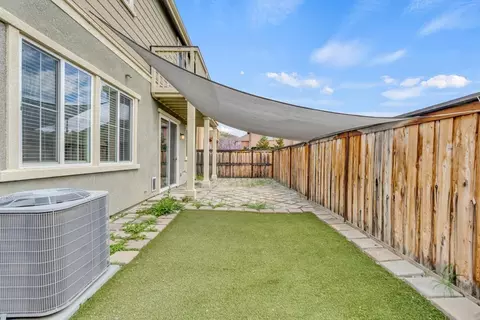 9433 Vintner Cir, Patterson, CA 95363 photo 43