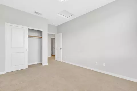 9433 Vintner Cir, Patterson, CA 95363 photo 38