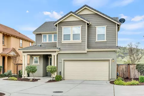 9433 Vintner Cir, Patterson, CA 95363 photo 3