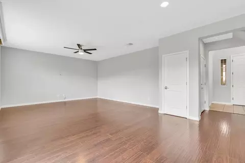 9433 Vintner Cir, Patterson, CA 95363 photo 8