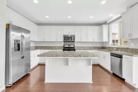 9433 Vintner Cir, Patterson, CA 95363 photo 11