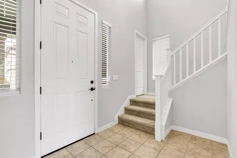 9433 Vintner Cir, Patterson, CA 95363 photo 6