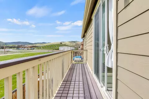 9433 Vintner Cir, Patterson, CA 95363 photo 29