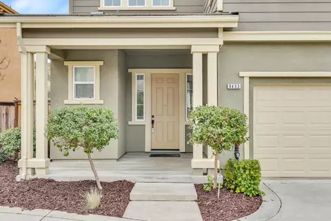 9433 Vintner Cir, Patterson, CA 95363 photo 5