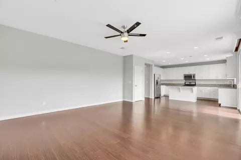 9433 Vintner Cir, Patterson, CA 95363 photo 10