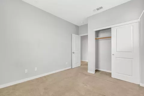 9433 Vintner Cir, Patterson, CA 95363 photo 34