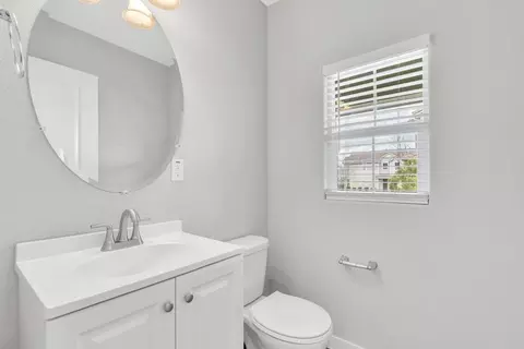 9433 Vintner Cir, Patterson, CA 95363 photo 15