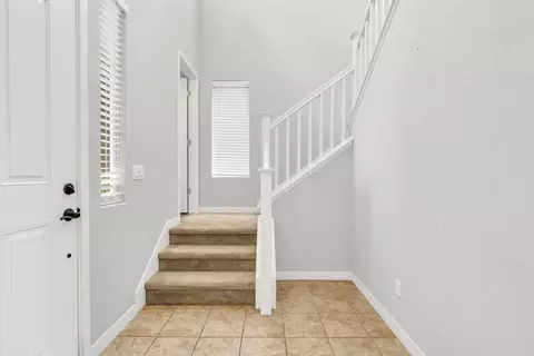 9433 Vintner Cir, Patterson, CA 95363 photo 16