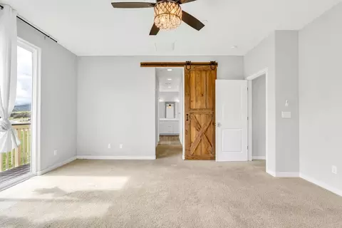 9433 Vintner Cir, Patterson, CA 95363 photo 27