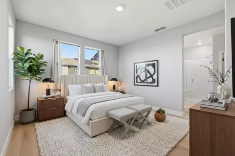 3080 Seaspray Walk, Sacramento, CA 95833