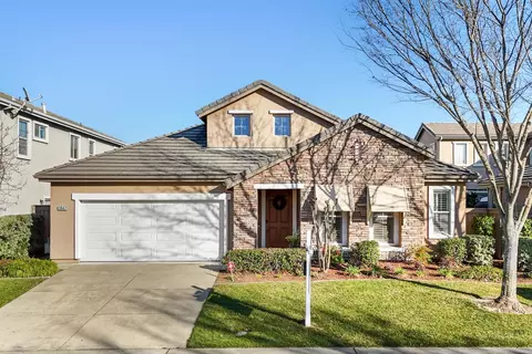 1047 Elsworth Way, Folsom, CA 95630