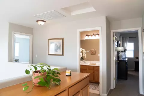 Entry Way - 1606 Symphony Ln, Hughson, CA 95326 photo 3 of 3