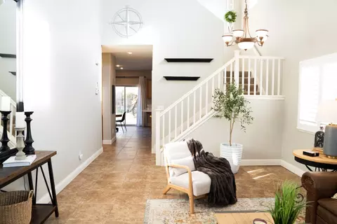 Entry Way - 1606 Symphony Ln, Hughson, CA 95326 photo 1 of 3