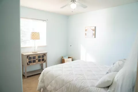 Bedroom - 1606 Symphony Ln, Hughson, CA 95326 photo 3 of 5