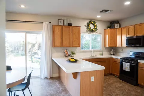 Kitchen - 1606 Symphony Ln, Hughson, CA 95326 photo 1 of 1