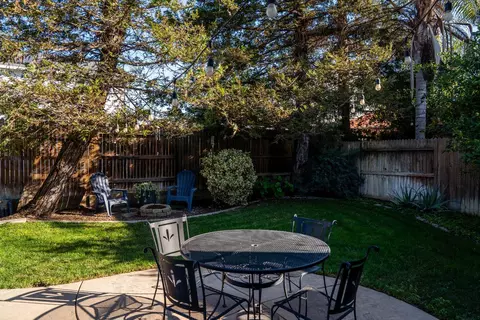Exterior - 1606 Symphony Ln, Hughson, CA 95326 photo 4 of 6