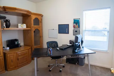 Other - 1606 Symphony Ln, Hughson, CA 95326 photo 2 of 2