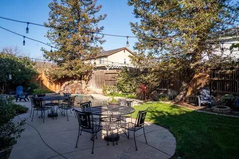 Exterior - 1606 Symphony Ln, Hughson, CA 95326 photo 3 of 6