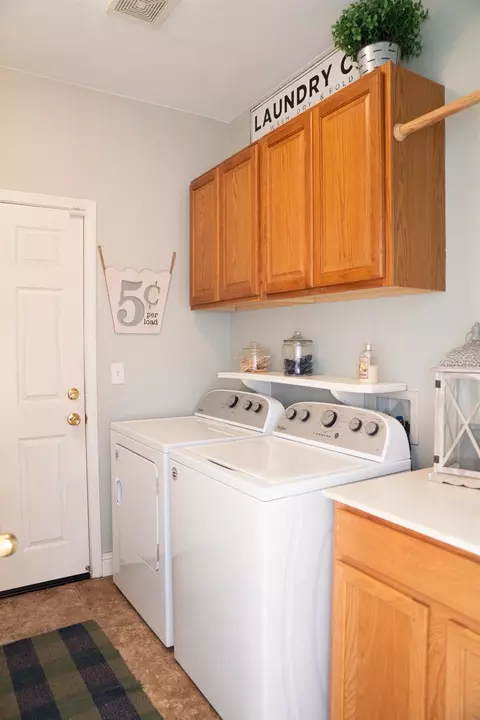 Other - 1606 Symphony Ln, Hughson, CA 95326 photo 1 of 2
