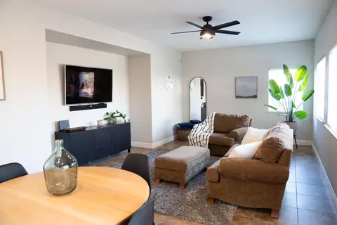 Living - 1606 Symphony Ln, Hughson, CA 95326 photo 2 of 2