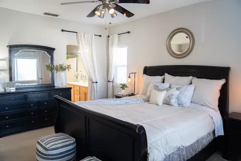 Bedroom - 1606 Symphony Ln, Hughson, CA 95326 photo 5 of 5