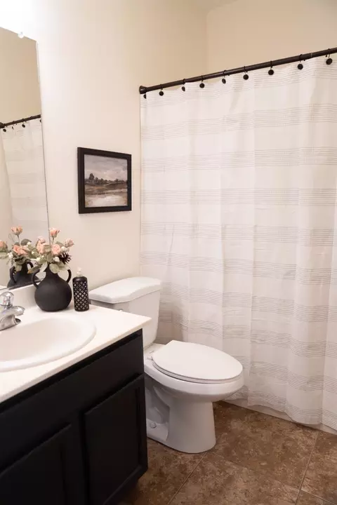 Bath - 1606 Symphony Ln, Hughson, CA 95326 photo 1 of 4