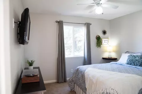 Bedroom - 1606 Symphony Ln, Hughson, CA 95326 photo 1 of 5