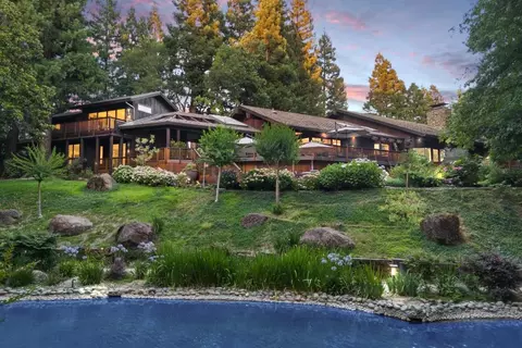 5312 Retreat Way, Carmichael, CA 95608