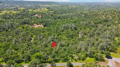 731 Janet Ct, Newcastle, CA 95658 photo 13