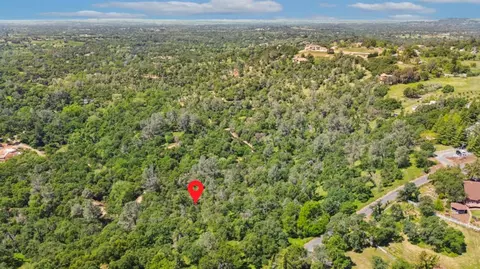 731 Janet Ct, Newcastle, CA 95658 photo 8