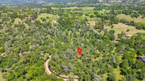 731 Janet Ct, Newcastle, CA 95658 photo 11