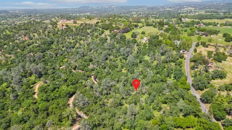 731 Janet Ct, Newcastle, CA 95658 photo 10