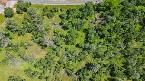 731 Janet Ct, Newcastle, CA 95658 photo 15