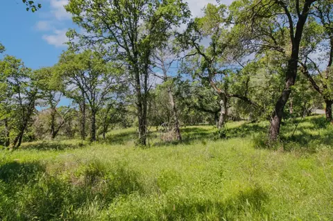731 Janet Ct, Newcastle, CA 95658 photo 2