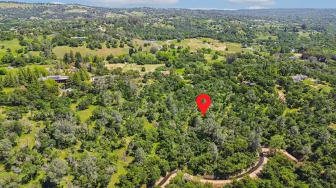 731 Janet Ct, Newcastle, CA 95658 photo 5