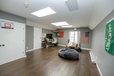 Other - 2220 Castleview Dr, Turlock, CA 95382 photo 6 of 13