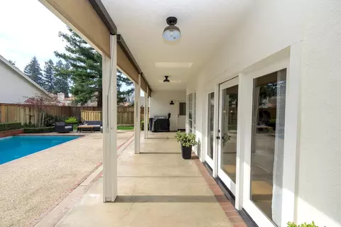 Other - 2220 Castleview Dr, Turlock, CA 95382 photo 12 of 13