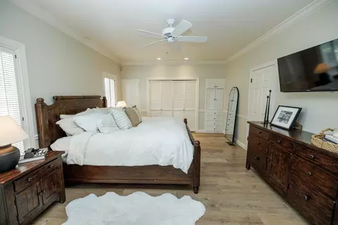 Bedroom - 2220 Castleview Dr, Turlock, CA 95382 photo 1 of 7