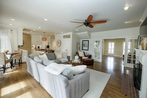 Other - 2220 Castleview Dr, Turlock, CA 95382 photo 1 of 13