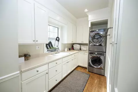 Other - 2220 Castleview Dr, Turlock, CA 95382 photo 4 of 13