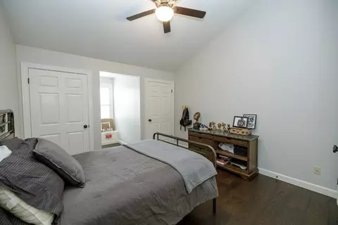 Bedroom - 2220 Castleview Dr, Turlock, CA 95382 photo 6 of 7