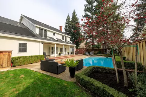 Other - 2220 Castleview Dr, Turlock, CA 95382 photo 11 of 13